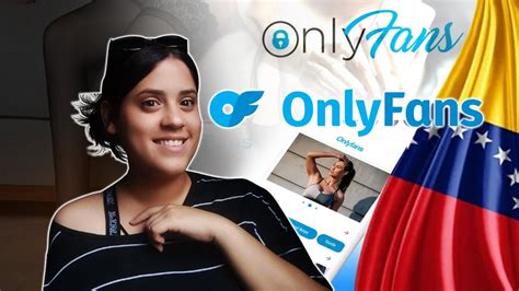 onlyfans venezolana|Venezolana Anyimar Valentina Masturbandose Rico